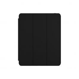 NEXT ONE BLACK ROLLCASE FOR IPAD PRO 13" M4