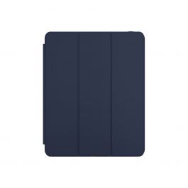NEXT ONE BLUE ROLLCASE FOR IPAD PRO 13" M4