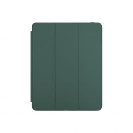 NEXT ONE GREEN ROLLCASE FOR IPAD PRO 13" M4