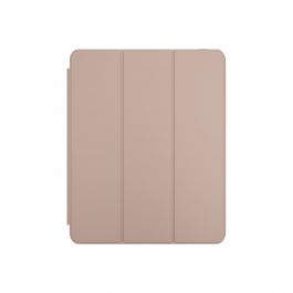 NEXT ONE PINK ROLLCASE FOR IPAD PRO 13" M4