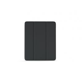 Кейс за iPad Pro 12,9 от NEXT - Rollcase - черен