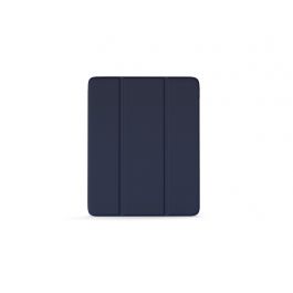 Кейс за iPad Pro 11 от NEXT - Rollcase - син