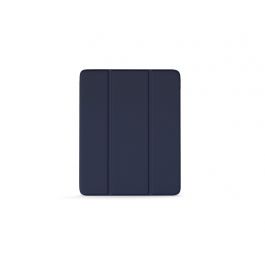 Кейс за iPad Air 4 от NEXT - Rollcase - син