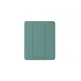 Кейс за iPad Pro 11 от NEXT - Rollcase - зелен