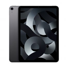 10.9-inch iPad Air 5 Wi-Fi + Cellular 64GB - Space Grey