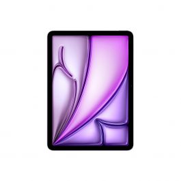 iPad Air 11"  Wi-Fi 256GB - Purple