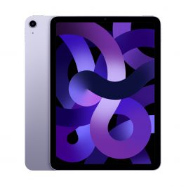 iPad Air 5 Wi-Fi 64GB - Purple