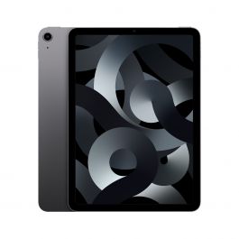 iPad Air 5 Wi-Fi 256GB - Space Grey