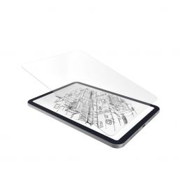Протектор за iPad mini 6 от NEXT ONE с усещане за хартия