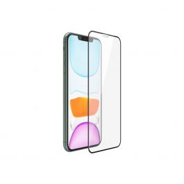 3D Glass за iPhone 11 и XR от NEXT ONE
