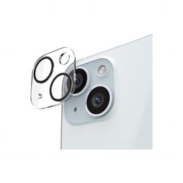 Протектор за камерата на  iPhone 15 Pro / 15 Pro Max от NEXT