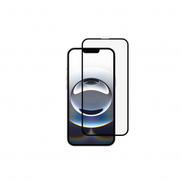 Next ONE All-Rounder Glass Screen Protector For iPhone 16E