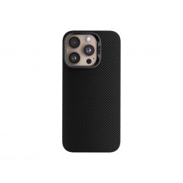 Кейс за iPhone 16 Pro Max от NEXT ONE - AIRSHIELD 
