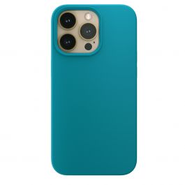 Кейс за iPhone 13 Pro от NEXT - зелен с MagSafe