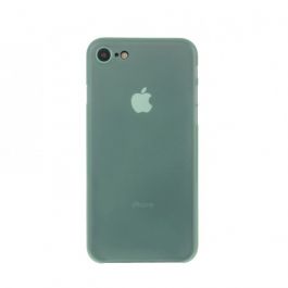 Tucano Nuvola case for iPhone 7/8- Green