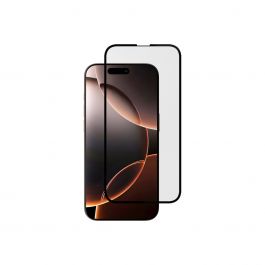 NEXT ONE All-rounder glass screen protector for iPhone 16 Pro