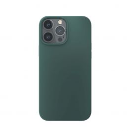 Кейс за iPhone 13 Pro Max от NEXT - зелен с MagSafe