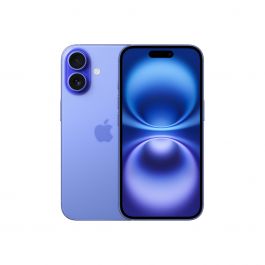 iPhone 16 512GB Ultramarine