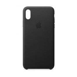 Kozhen Kejs Ot Apple Za Iphone Xs Max