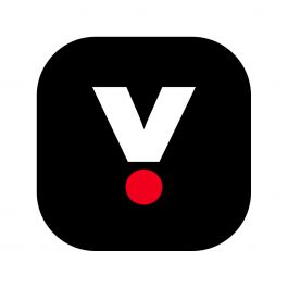 Business+ - приоритетна обработка на поръчките