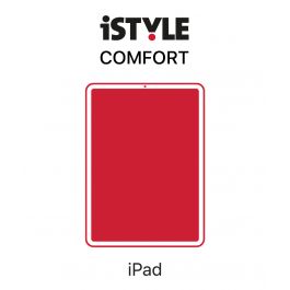 iSTYLE Comfort iPad