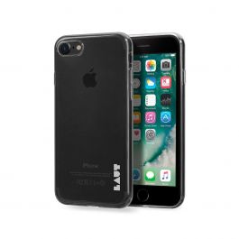 Защитен кейс LUME за iPhone 7 от Laut