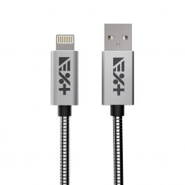 Кабел USB към Lightning от NEXT