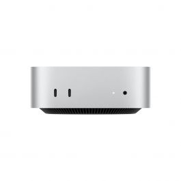 Mac mini M4 чип | 16GB памет | 256GB SSD