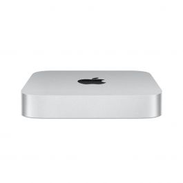 Mac mini M2 Pro чип | 32GB памет | 512GB