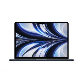 MacBook Air 13" с M2 чип | 16GB памет | 256GB - Midnight