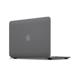 Протектор за MacBook Air от NEXT ONE (matt)