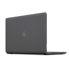 Протектор за MacBook Pro 13" от NEXT ONE (матов)
