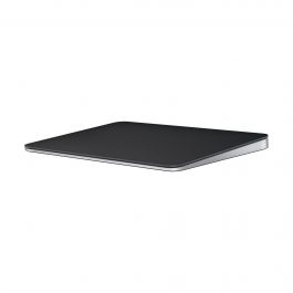 Черен Apple Magic Trackpad
