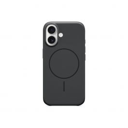 Beats iPhone 16 Case with MagSafe - MidnightÊBlack