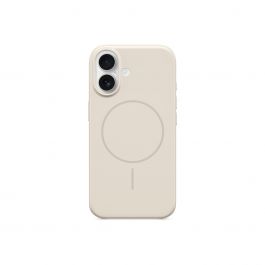 Beats iPhone 16 Case with MagSafe - SummitÊStone