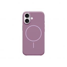 Beats iPhone 16 Case with MagSafe - SunsetÊPurple