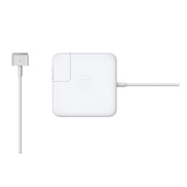 Захранващ адаптер Apple MagSafe 2 - 85W за MacBook Pro 15"