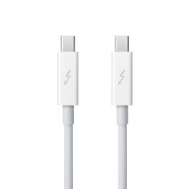 Apple Thunderbolt кабел - 2 м