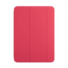 Apple Smart Folio for iPad (A16) - Watermelon