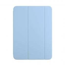 Apple Smart Folio for iPad (A16) - Sky