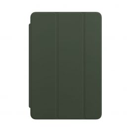 Кейс за iPad mini (5 и 4) от Apple - Smart Folio  - Cyprus Green