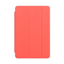 Кейс за iPad mini (5 и 4) от Apple - Smart Folio  - Pink Citrus