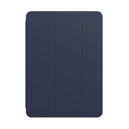 Кейс за iPad Air 4 от Apple - Smart Folio - Deep Navy