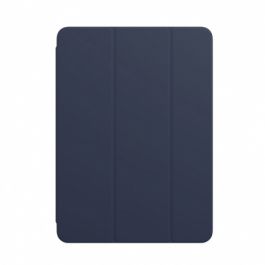 Кейс за iPad Air 4 от Apple - Smart Folio