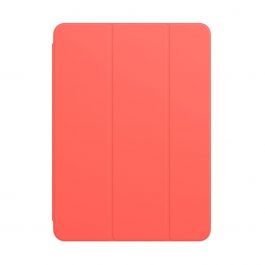 Кейс за iPad Air 4 от Apple - Smart Folio - Pink Citrus