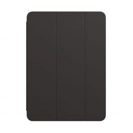 Кейс за iPad Air 4 от Apple - Smart Folio - черен