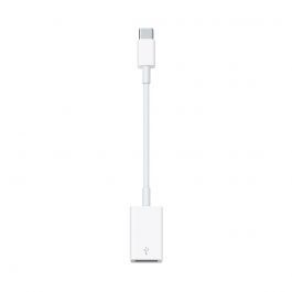 Apple USB-C към USB адаптер