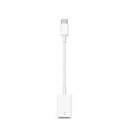 Apple USB-C към USB адаптер