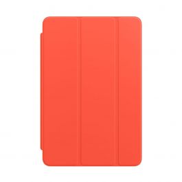 iPad mini (5 и 4) от Apple - Smart Cover- Electric Orange