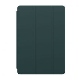 iPad mini (5 и 4) от Apple - Smart Cover- Mallard Green 
